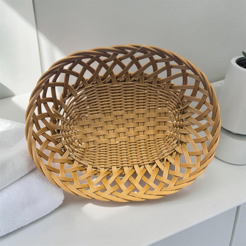 Panier Cadeau